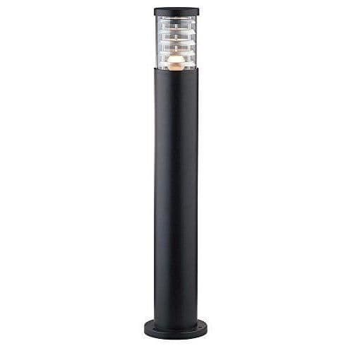Ideal Lux 004723 Tronco PT1-belysning för Path...