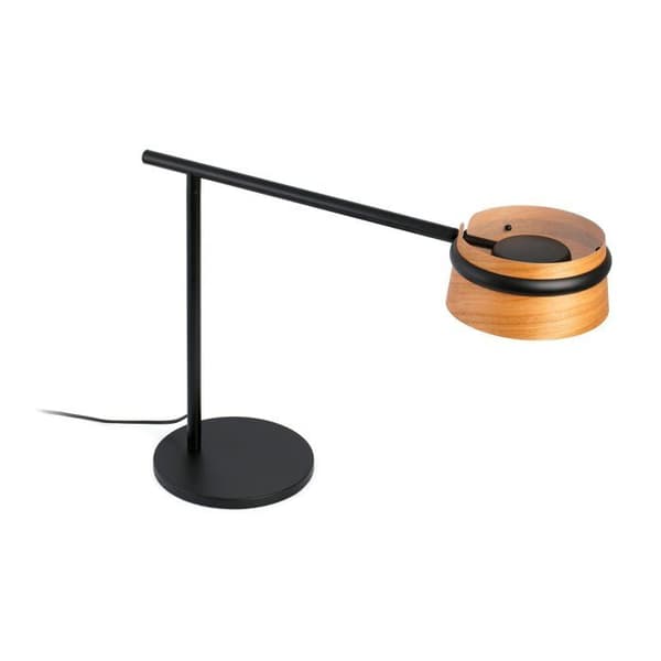 Bordslampa - Faro Barcelona - Loop LED bordslampa (6W)