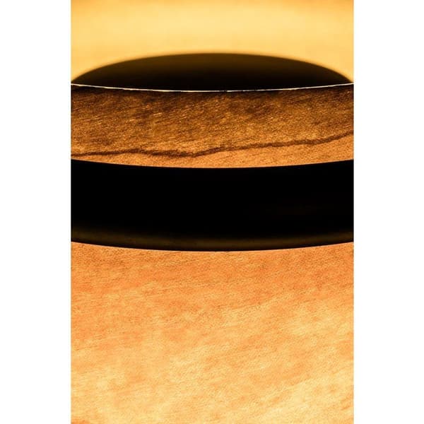 Bordslampa - Faro Barcelona - Loop LED bordslampa (6W)