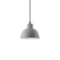 Miniatyrbild 1 av 2: Ideal Lux - 5 oljelampa