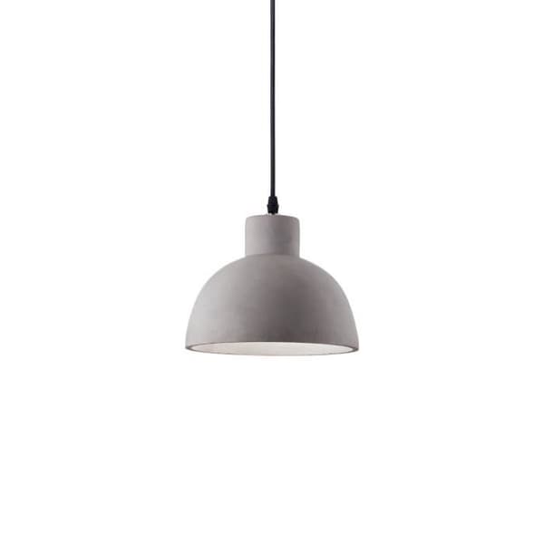 Ideal Lux - 5 oljelampa
