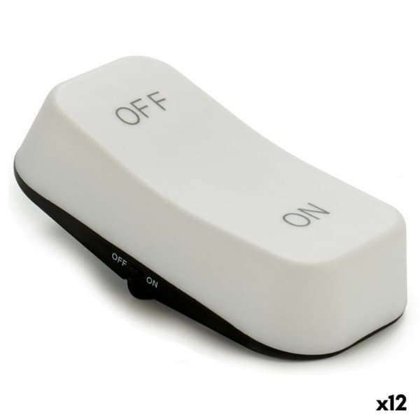 pöytälamppu Pincello K06-516 LED Virtakytkin (12 osaa)