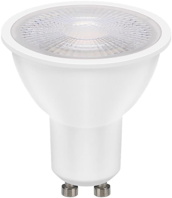 LED reflektor, 8 W