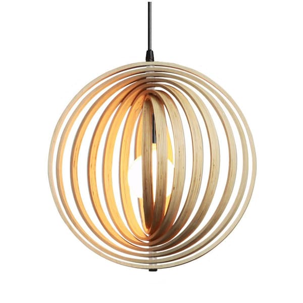 BOHO PENDEL LYS APP1278-1CP