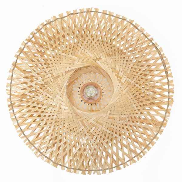 BOHO VÆGLAMPE APP1330-1W
