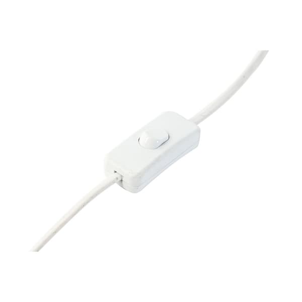 Bordlampe Home ESPRIT Grøn Beige Gylden Krystal 50 W 220 V 38 x 38 x 57 cm