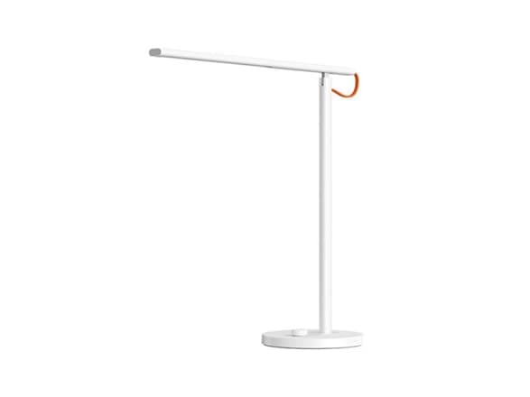 Xiaomi Mi 1S - Skrivebordslampe - LED - 9 W - 2600-5000 K - hvit