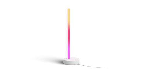 Lampa LED RGB inteligenta Philips Hue Gr "000008718696176238" (timbru verde 0.8 lei)
