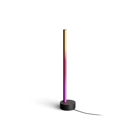 Philips Hue White and colour ambience Signe gradient table lamp