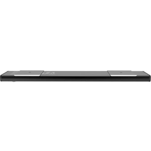 Yeelight YLCG004-B convenience lighting LED