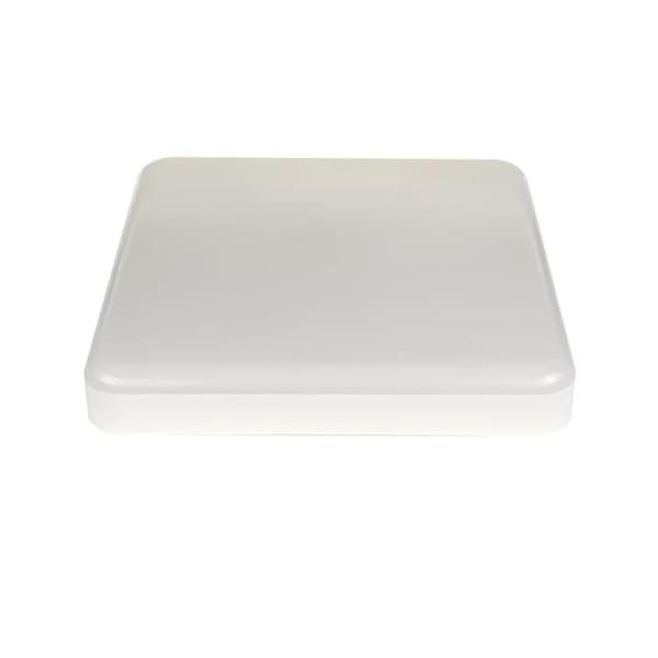SF SLIM SQ 350 P 35W 840 IP65 EUE LEDV "000004099854103056" (timbru verde 4.00 lei)