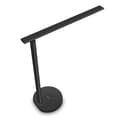 Pikkukuva 4 / 4: Lampa birou WiFi Tellur Smart 12W, negru