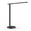 Pikkukuva 1 / 4: Lampa birou WiFi Tellur Smart 12W, negru