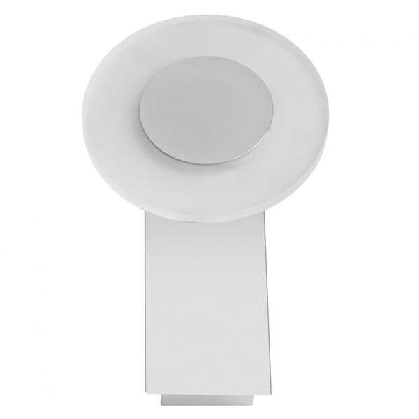 SMART WIFI ORBIS WAVE 200 IP44 TWCRLEDV "000004058075573772" (timbru verde 2.00 lei)
