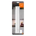 Miniatyrbillede 2 af 3: LINEARLED MOBILE 300 WT BLI1 LEDV "000004058075226883" (timbru verde 2.00 lei)