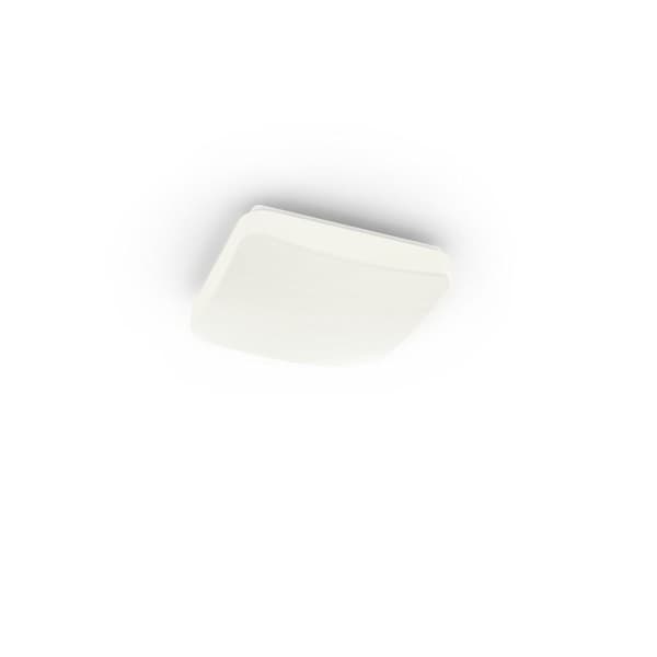 Hama "Glitter" WLAN LED Ceiling Light, 27 cm, 176605
