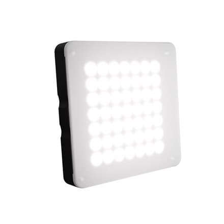 Lampa LED Alfama LED Color