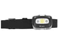 Miniatyrbilde 4 av 5: Latarka czołowa HEAD LED 3W IPX4