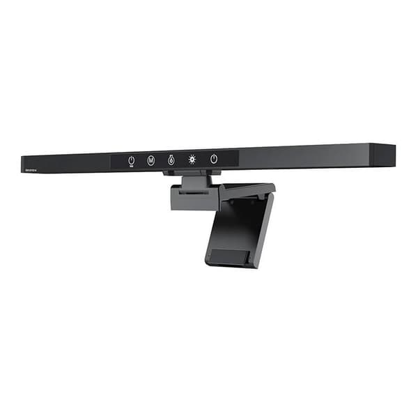 BlitzWolf  BW-CML2 Pro Monitor Light Bar RGB