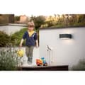 Pikkukuva 3 / 4: APLICA PHILIPS, LED, soclu integrat, putere 42 W, tip lumina alb, alimentare 220 - 230 V, "000008718696157053" (timbru verde 2.00 lei)