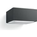 Pikkukuva 2 / 4: APLICA PHILIPS, LED, soclu integrat, putere 42 W, tip lumina alb, alimentare 220 - 230 V, "000008718696157053" (timbru verde 2.00 lei)