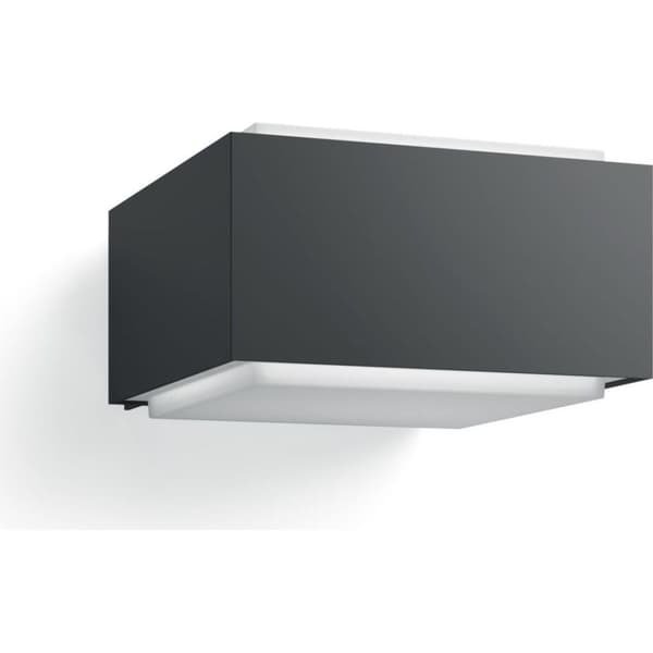 APLICA PHILIPS, LED, soclu integrat, putere 42 W, tip lumina alb, alimentare 220 - 230 V, "000008718696157053" (timbru verde 2.00 lei)