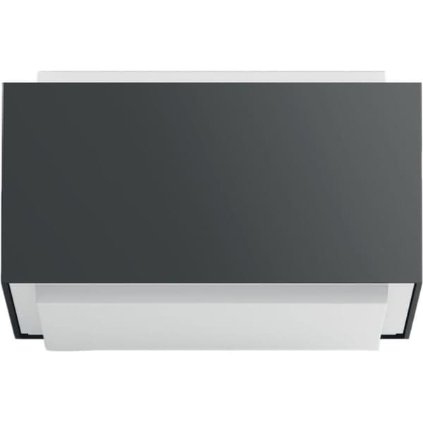 APLICA PHILIPS, LED, soclu integrat, putere 42 W, tip lumina alb, alimentare 220 - 230 V, "000008718696157053" (timbru verde 2.00 lei) Antrasiitti, Valkoinen