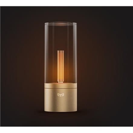 Yeelight Candela YLFWD-0019 Ambient light