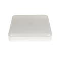 Pikkukuva 2 / 4: SF SLIM SQ S 200 P 19W 840 IP65 EUELEDV "000004099854102912" (timbru verde 0.8 lei)