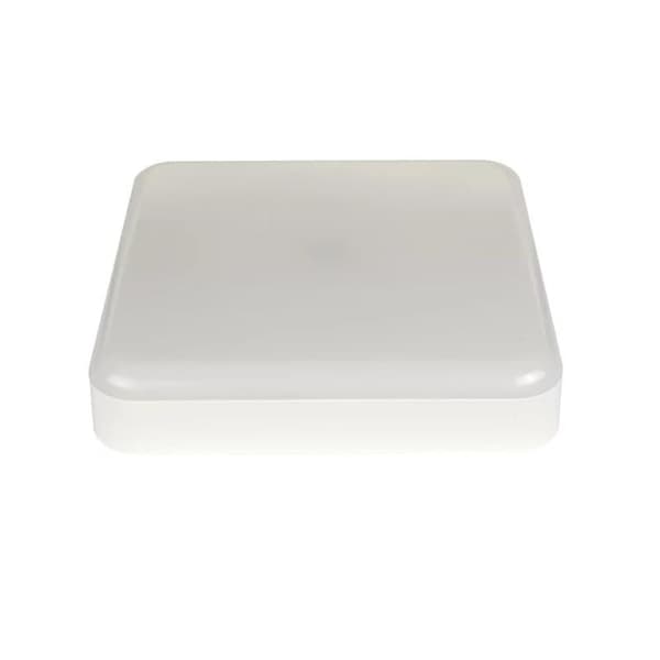 SF SLIM SQ S 200 P 19W 840 IP65 EUELEDV "000004099854102912" (timbru verde 0.8 lei)