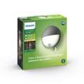 Pikkukuva 4 / 4: APLICA LED EX PHILIPS MYGARDEN CAPRICORN, "000008718696131169" (timbru verde 2.00 lei)
