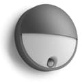 Pikkukuva 1 / 4: APLICA LED EX PHILIPS MYGARDEN CAPRICORN, "000008718696131169" (timbru verde 2.00 lei)