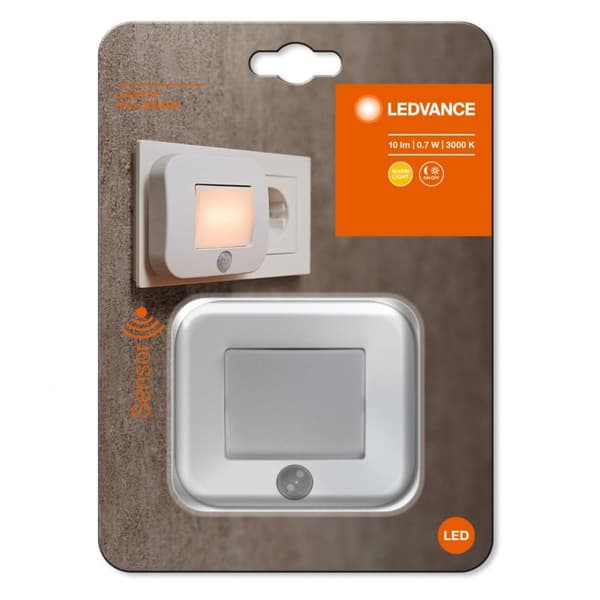 LUNETTA HALL SENSOR LEDV "000004058075266780" (timbru verde 0.8 lei)