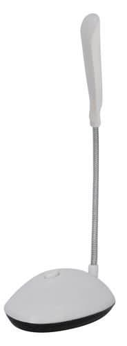 RoGer Mini Desk Lamp LED Flexible
