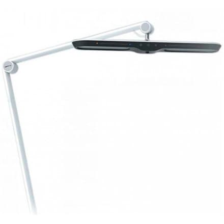 Yeelight LED Vision Desk Lamp V1 Pro(base version) YLTD08YL Dumbbell Weight Set 12 W 3000-5000 K 2 pcs 10 kg LED lamp