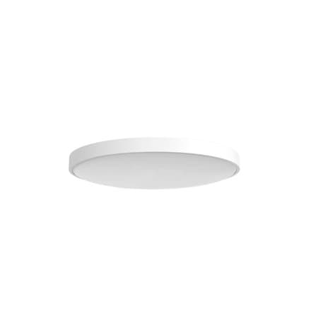 Yeelight Arwen 450S ceiling lighting White LED F Hvit