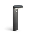 Miniatyrbild 1 av 3: TYLA IR PEDESTAL AN 1X1.2W 30K SR UE "000008719514476936" (timbru verde 2.00 lei)