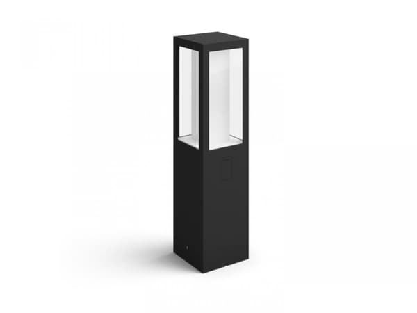 STALP LED  PHILIPS HUE IMPRESS "000008718696170502" (timbru verde 2.00 lei)