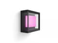 Miniatyrbillede 1 af 3: LAMPA DE PERETE PHLIPS HUE ECONIC EXT. "000008718696170564" (timbru verde 0.8 lei)