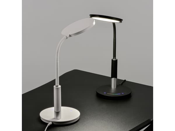 Activejet AJE-RAYA RGB Black, Svart, Syntetisk, Sovrum, Barnrum, Matsal, Hemmakontor, Vardagsrum, Kontor, Svart, IP20, 64 lampor