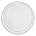 Miniatyrbild 2 av 2: Activejet Plafond AJE-PALERMO