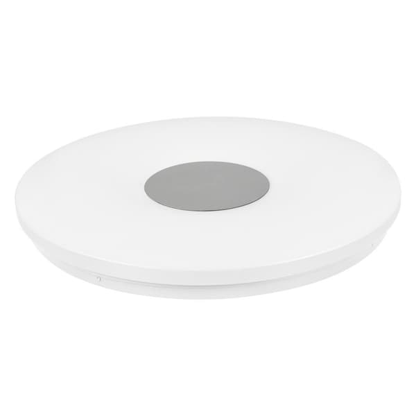 Moderne LED loftplafond Activejet UFO LED 18W