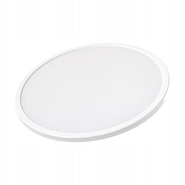 Yeelight Light smart loftslampe C 2201C400
