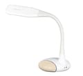 Miniatyrbillede 2 af 9: Activejet LED skrivebordslampe VENUS med RGB base