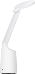 Miniatyrbillede 4 af 9: Activejet LED skrivebordslampe AJE-FUTURE Hvid