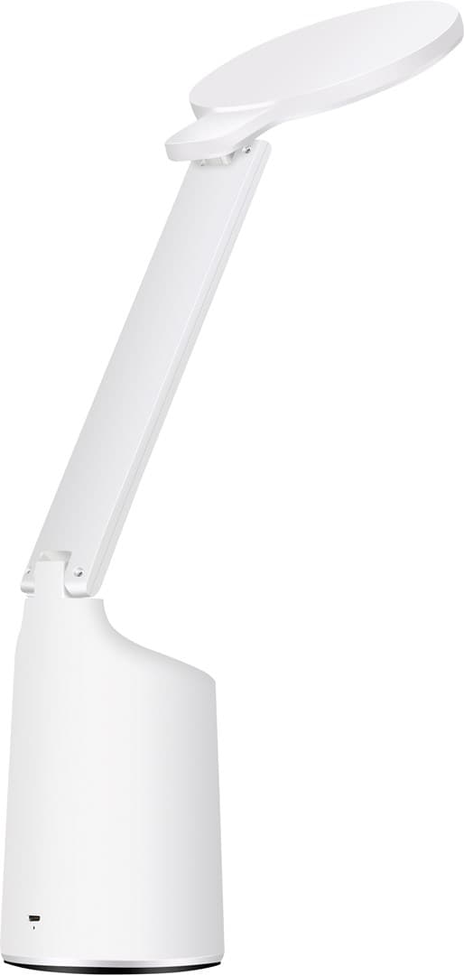 Activejet LED skrivebordslampe AJE-FUTURE Hvid
