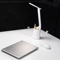 Miniatyrbillede 7 af 9: Activejet LED skrivebordslampe AJE-FUTURE Hvid