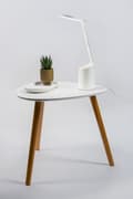 Miniatyrbillede 9 af 9: Activejet LED skrivebordslampe AJE-FUTURE Hvid