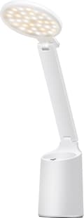 Miniatyrbillede 2 af 9: Activejet LED skrivebordslampe AJE-FUTURE Hvid