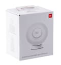 Miniatyrbild 3 av 5: Xiaomi Mi Motion-Activated Night Light 2 Bluetooth